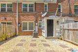 1701 Valley Avenue - Photo 31