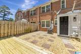 1701 Valley Avenue - Photo 32