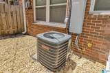 1701 Valley Avenue - Photo 33