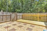 1701 Valley Avenue - Photo 34