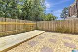 1701 Valley Avenue - Photo 35