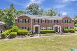 1701 Valley Avenue - Photo 3