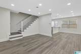 1701 Valley Avenue - Photo 4