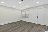 1701 Valley Avenue - Photo 5