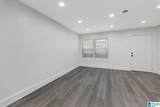 1701 Valley Avenue - Photo 6