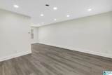 1701 Valley Avenue - Photo 7