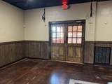 8896 Mcclellan Boulevard - Photo 11