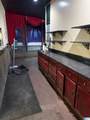 8896 Mcclellan Boulevard - Photo 14