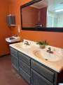 8896 Mcclellan Boulevard - Photo 16