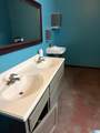 8896 Mcclellan Boulevard - Photo 17