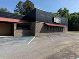 8896 Mcclellan Boulevard - Photo 2