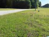 8896 Mcclellan Boulevard - Photo 21