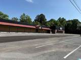 8896 Mcclellan Boulevard - Photo 23