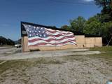 8896 Mcclellan Boulevard - Photo 4