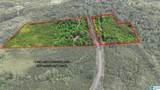 851 Old Bankhead Highway - Photo 1