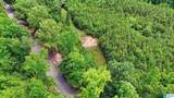 851 Old Bankhead Highway - Photo 11