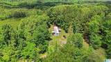 851 Old Bankhead Highway - Photo 13