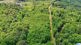 851 Old Bankhead Highway - Photo 4
