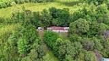 851 Old Bankhead Highway - Photo 7