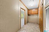 73 Shady Lane Drive - Photo 8