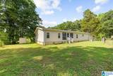 73 Shady Lane Drive - Photo 9