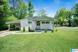 6645 Avenue N - Photo 1