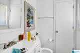 6645 Avenue N - Photo 10