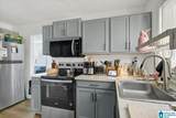 6645 Avenue N - Photo 11
