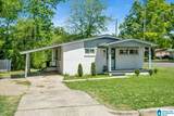 6645 Avenue N - Photo 2