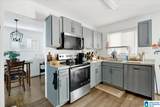 6645 Avenue N - Photo 13