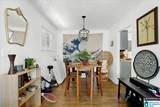 6645 Avenue N - Photo 17
