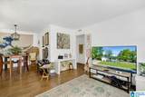 6645 Avenue N - Photo 18
