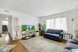 6645 Avenue N - Photo 19