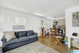 6645 Avenue N - Photo 20