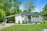 6645 Avenue N - Photo 4