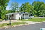 6645 Avenue N - Photo 5