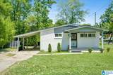 6645 Avenue N - Photo 6