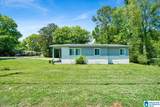 6645 Avenue N - Photo 7