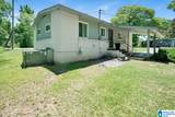 6645 Avenue N - Photo 8