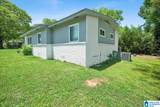 6645 Avenue N - Photo 9