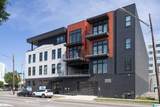 1329 4TH AVENUE - Photo 1