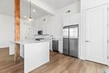 1329 4TH AVENUE - Photo 10
