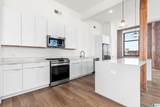 1329 4TH AVENUE - Photo 11