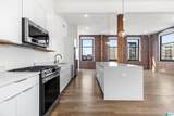 1329 4TH AVENUE - Photo 12