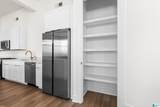 1329 4TH AVENUE - Photo 13