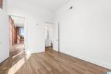 1329 4TH AVENUE - Photo 14