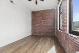 1329 4TH AVENUE - Photo 15
