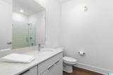 1329 4TH AVENUE - Photo 16