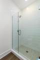 1329 4TH AVENUE - Photo 17
