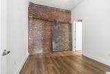 1329 4TH AVENUE - Photo 18